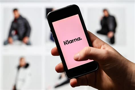 klarna lv